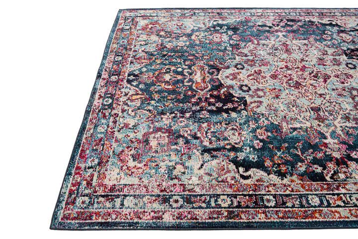 5' 4 x 7' 4 Palazzo Rug