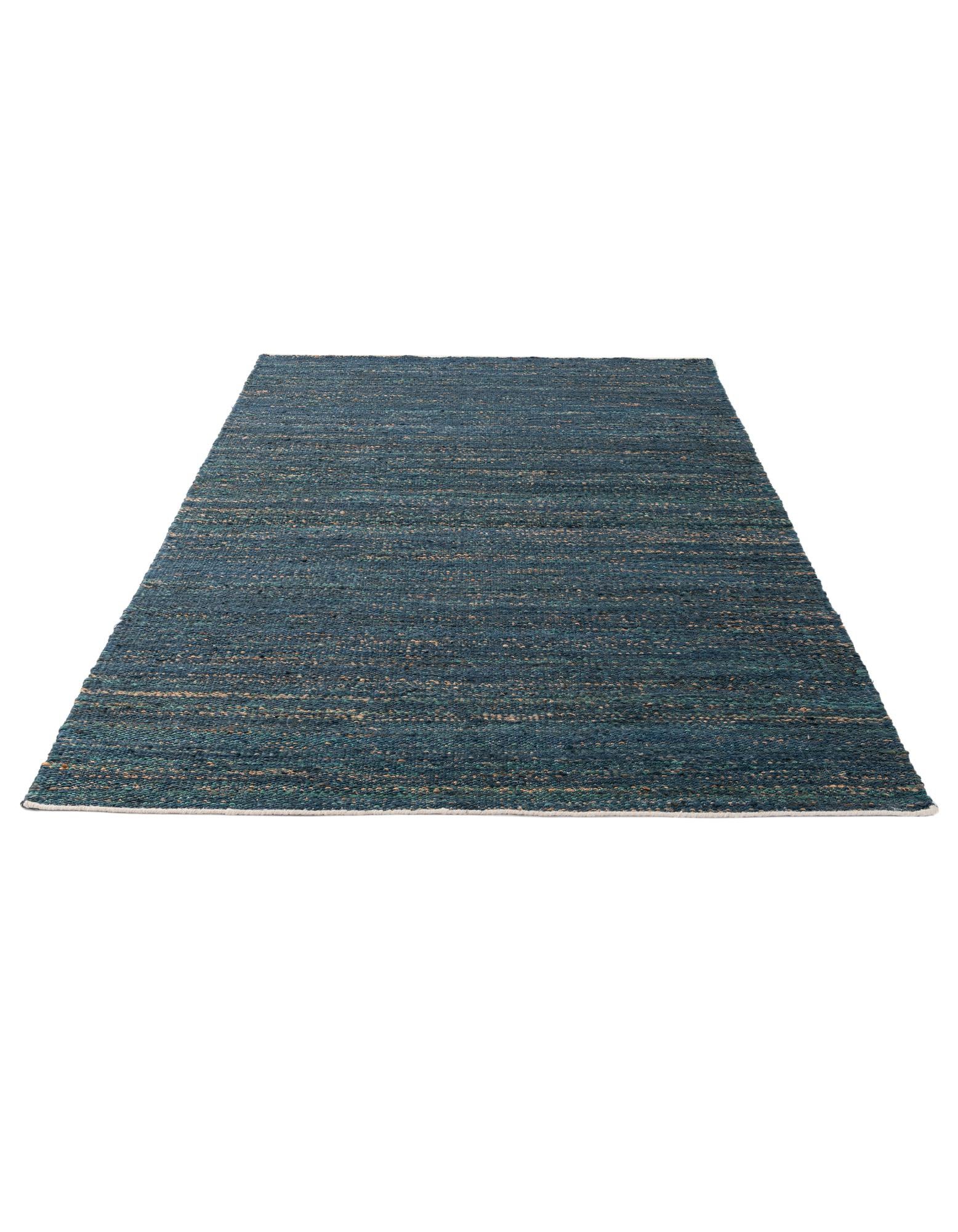 160cm x 250cm Palm Beach Jute Alfombra