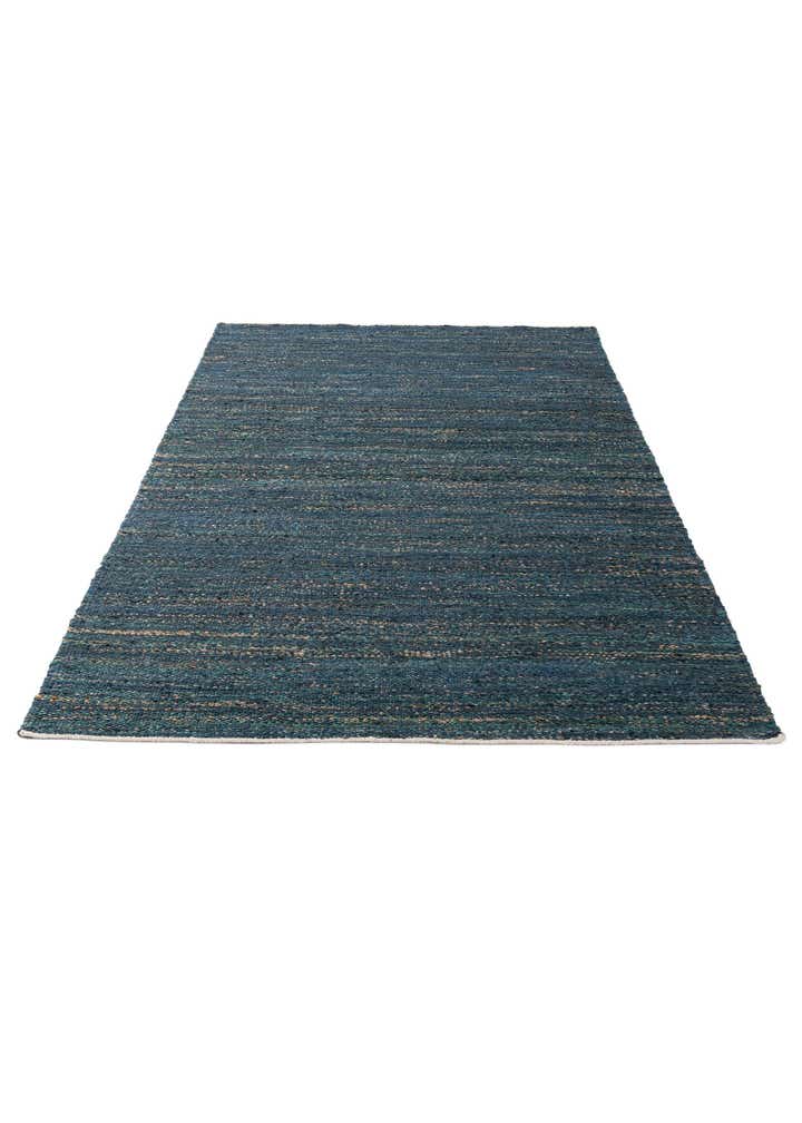 5' 3 x 8' 2 Palm Beach Jute Rug