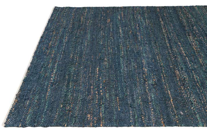 5' 3 x 8' 2 Palm Beach Jute Rug