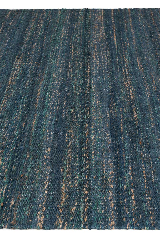 5' 3 x 8' 2 Palm Beach Jute Rug