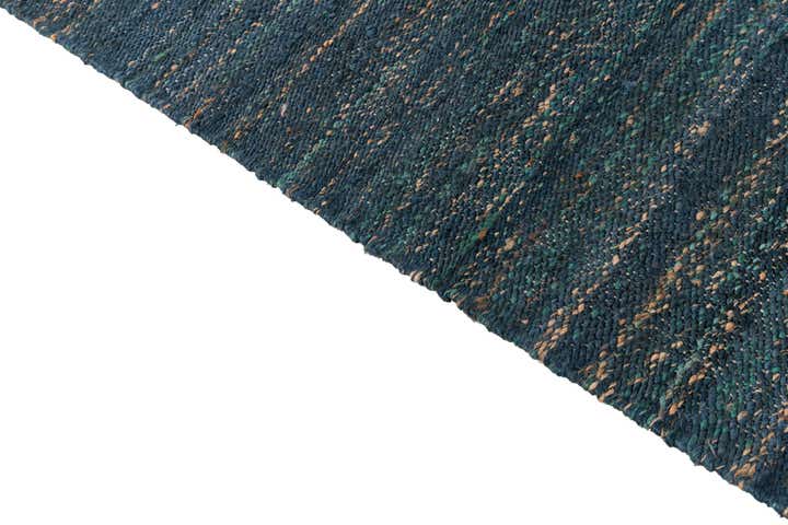 5' 3 x 8' 2 Palm Beach Jute Rug