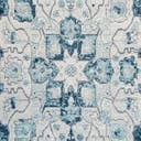 Rug Navy Blue Swatch link