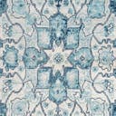 Rug Navy Blue Swatch link