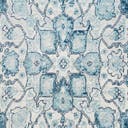 Rug Navy Blue Swatch link