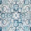 Rug Navy Blue Swatch link