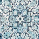 Rug Navy Blue Swatch link