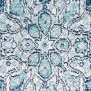 Rug Navy Blue Swatch link