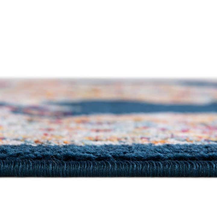 6' x 9' Parker Rug