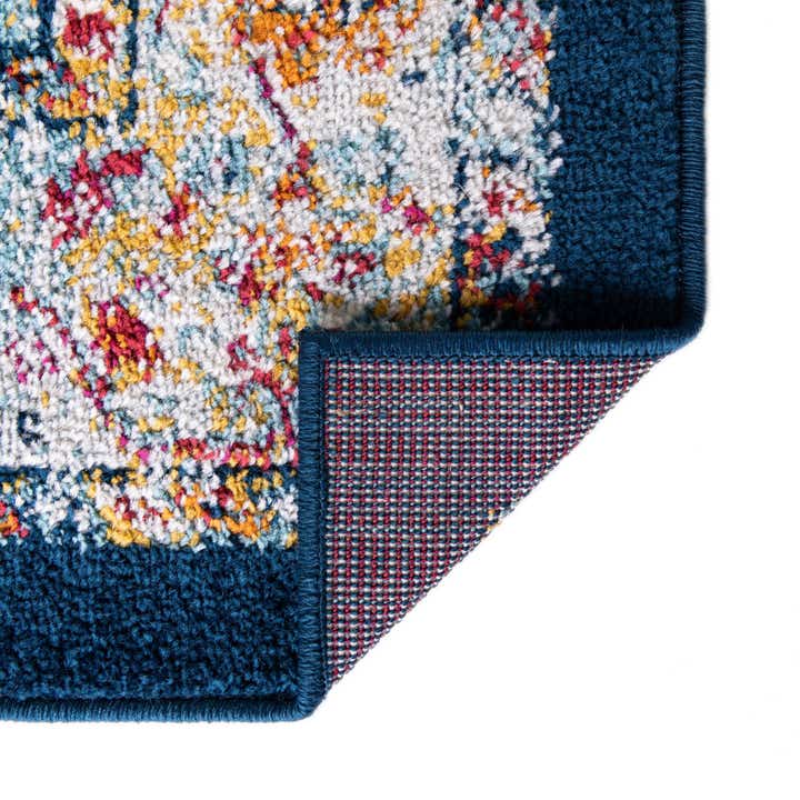 6' x 9' Parker Rug