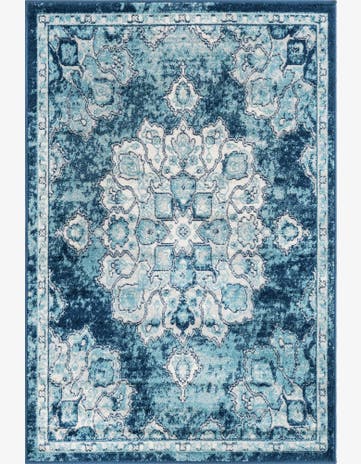 4' x 6' Parker Rug