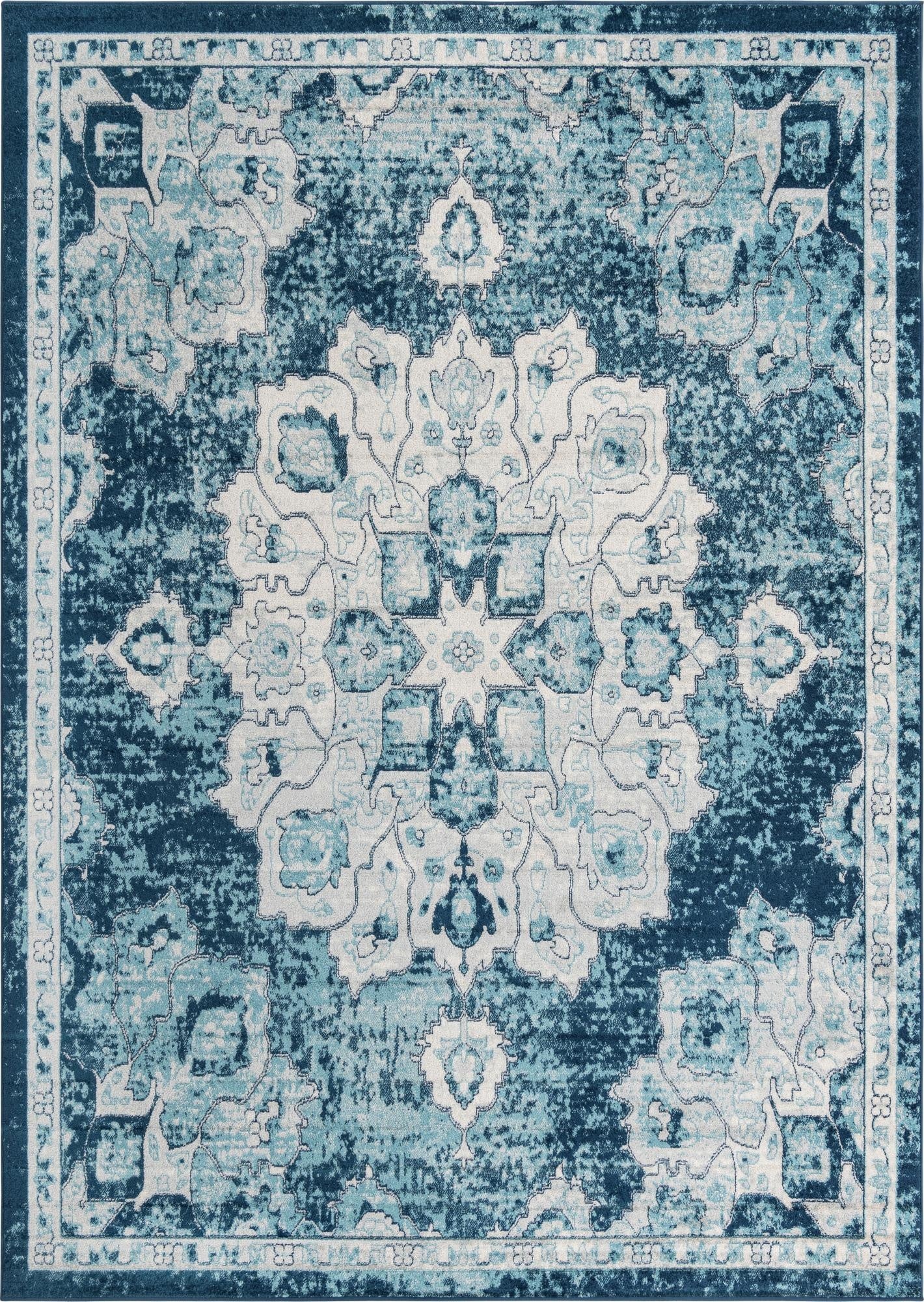 10' x 14' Parker Rug