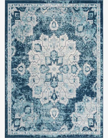 10' x 14' Parker Rug