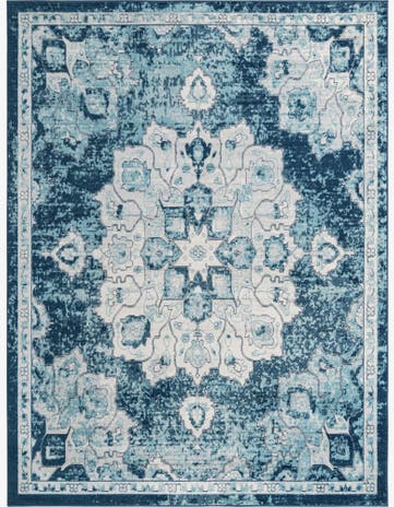 9' x 12' Parker Rug
