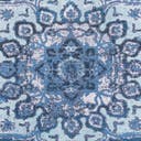Rug Navy Blue Swatch link