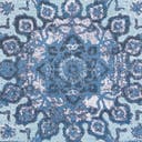 Rug Navy Blue Swatch link