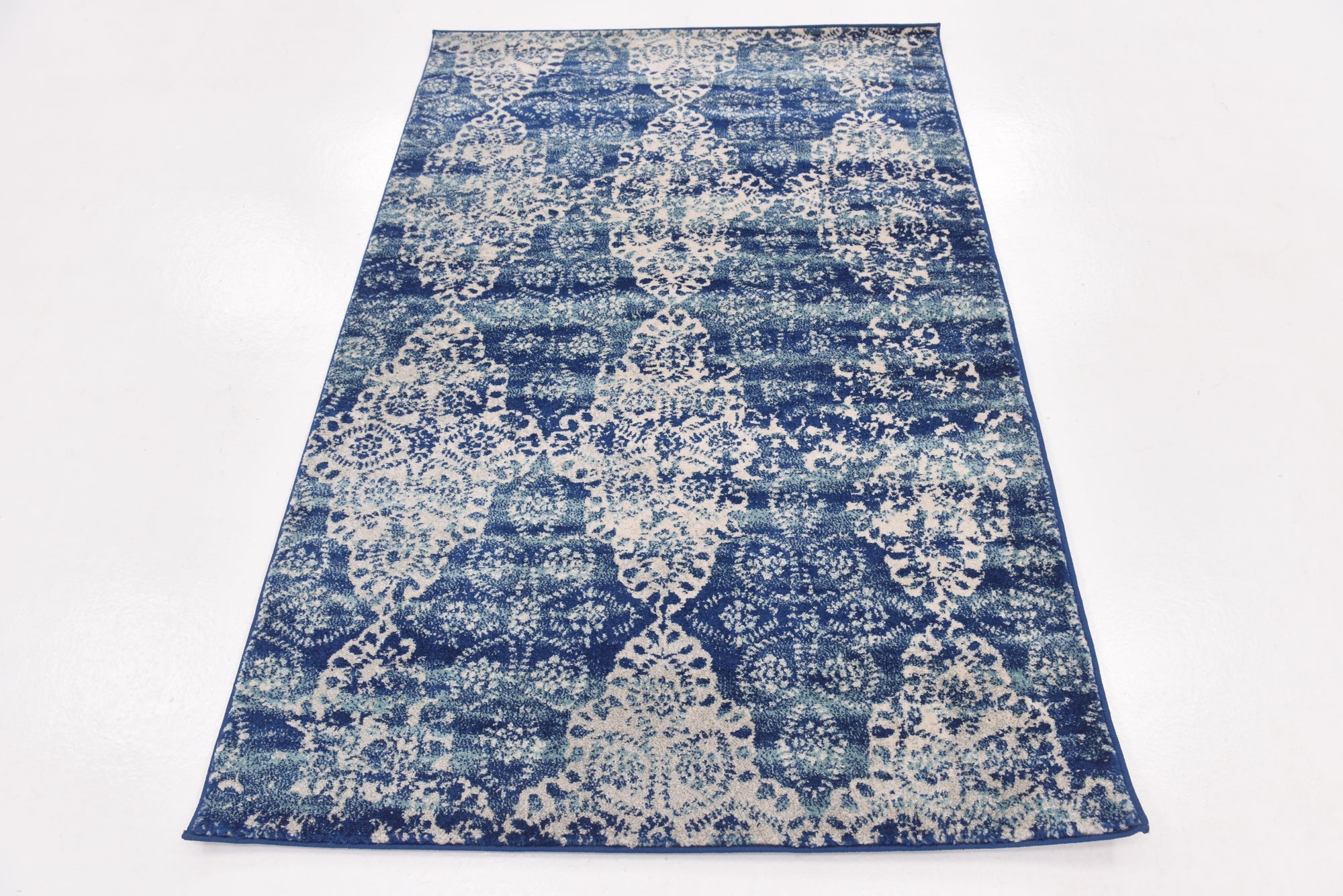 4' x 6' Restoration Rug