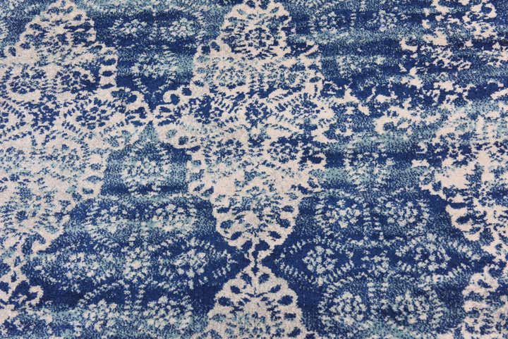 4' x 6' Restoration Rug