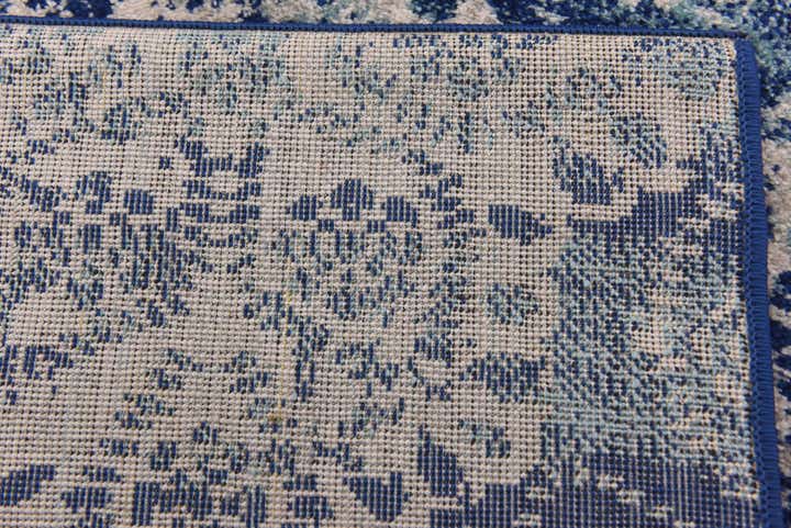 4' x 6' Restoration Rug