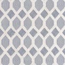 Rug Navy Blue Swatch link