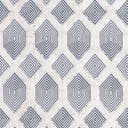 Rug Navy Blue Swatch link