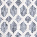 Rug Navy Blue Swatch link