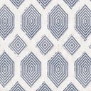 Rug Navy Blue Swatch link