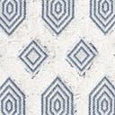Rug Navy Blue Swatch link
