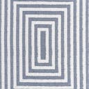 Rug Navy Blue Swatch link
