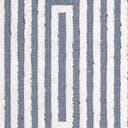 Rug Navy Blue Swatch link