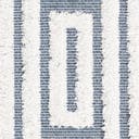 Rug Navy Blue Swatch link