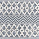 Rug Navy Blue Swatch link