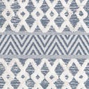 Rug Navy Blue Swatch link