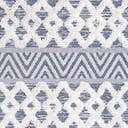 Rug Navy Blue Swatch link