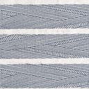 Rug Navy Blue Swatch link