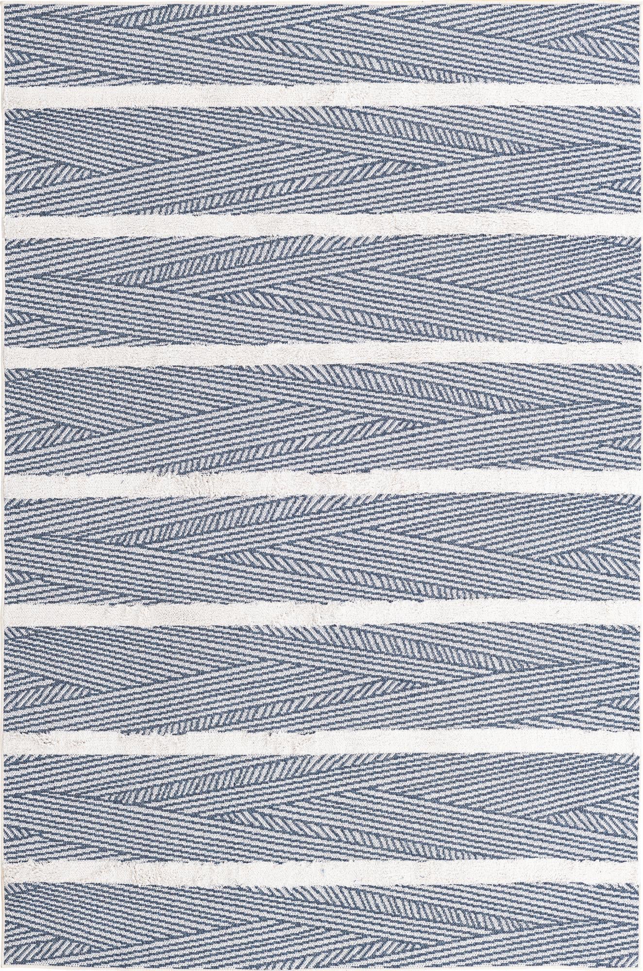 Rug Navy Blue Swatch link