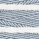 Rug Navy Blue Swatch link