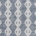 Rug Navy Blue Swatch link