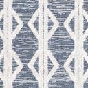 Rug Navy Blue Swatch link