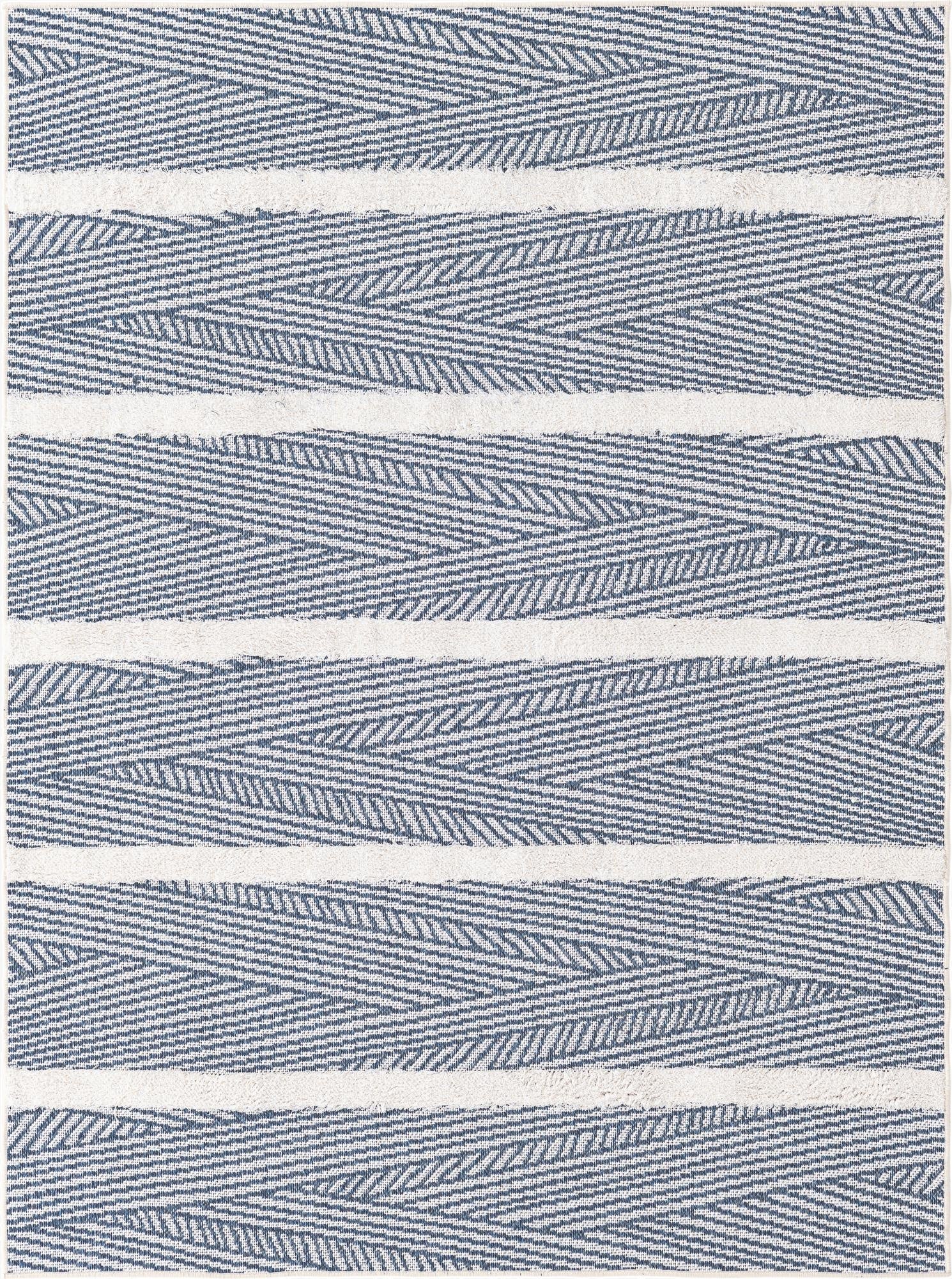  4' 5 x 6' Sabrina Soto Casa Madrid Rug