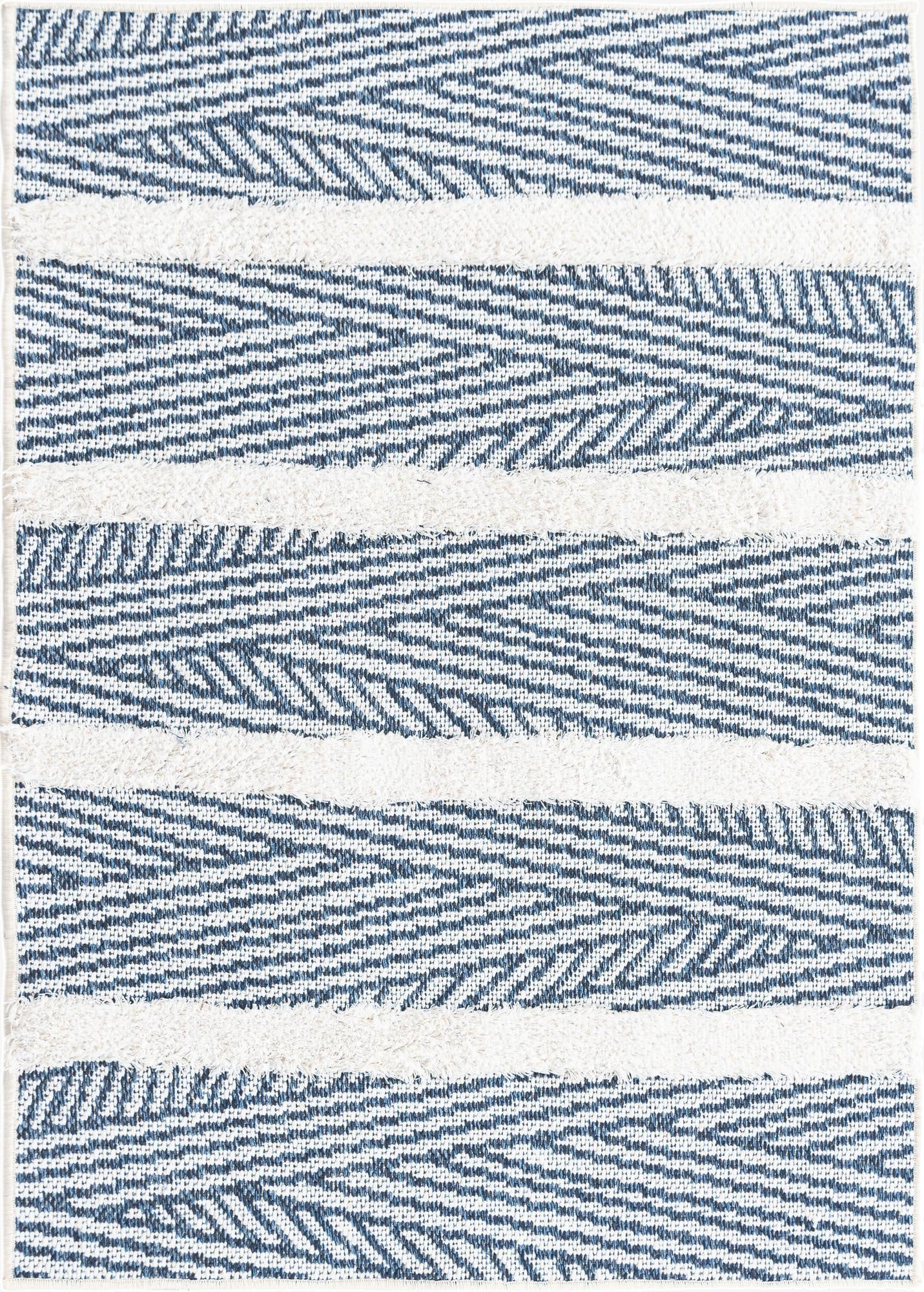 2' 3 x 3' Sabrina Soto Casa Madrid Rug