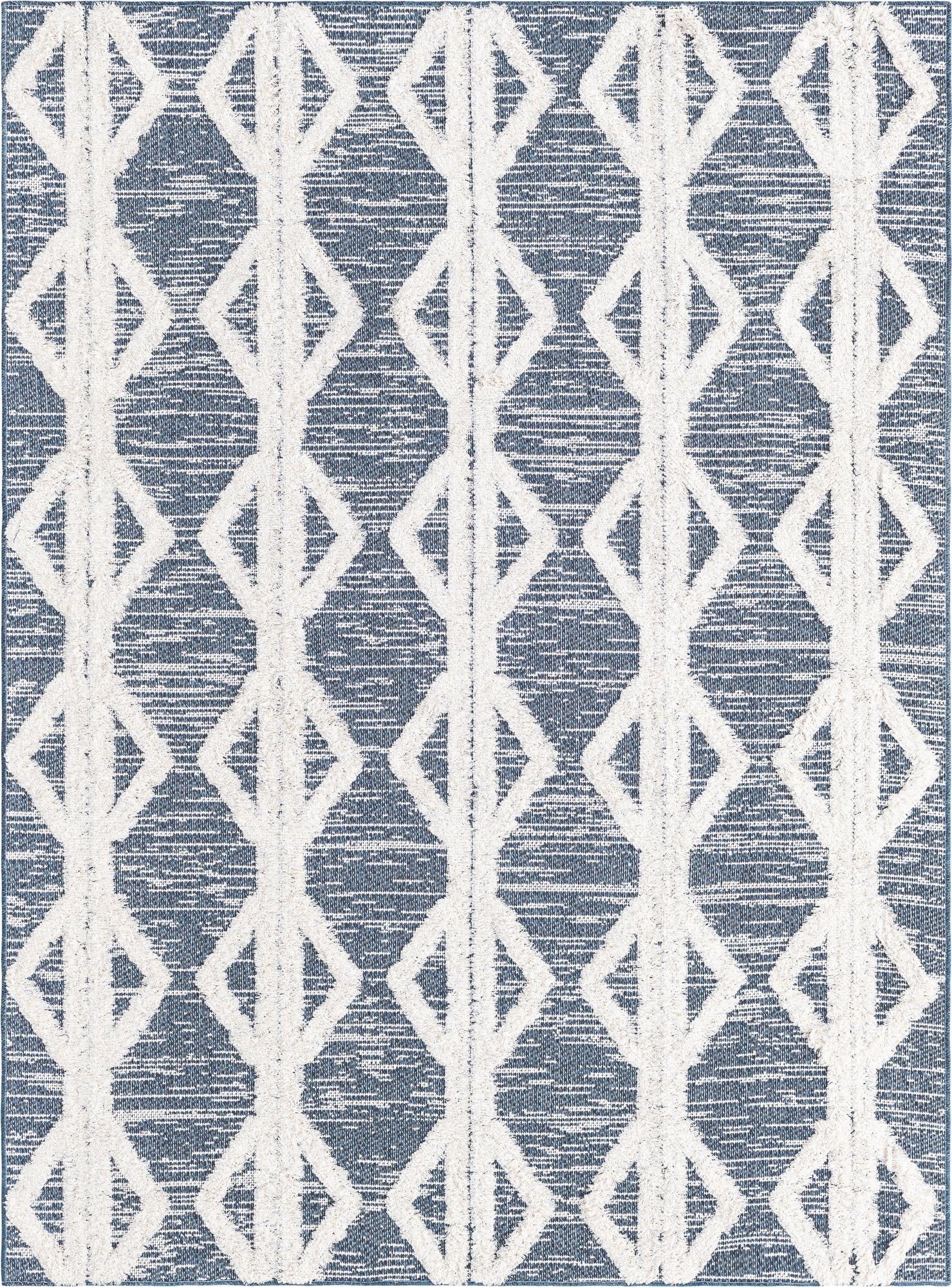 Previously viewed Rug