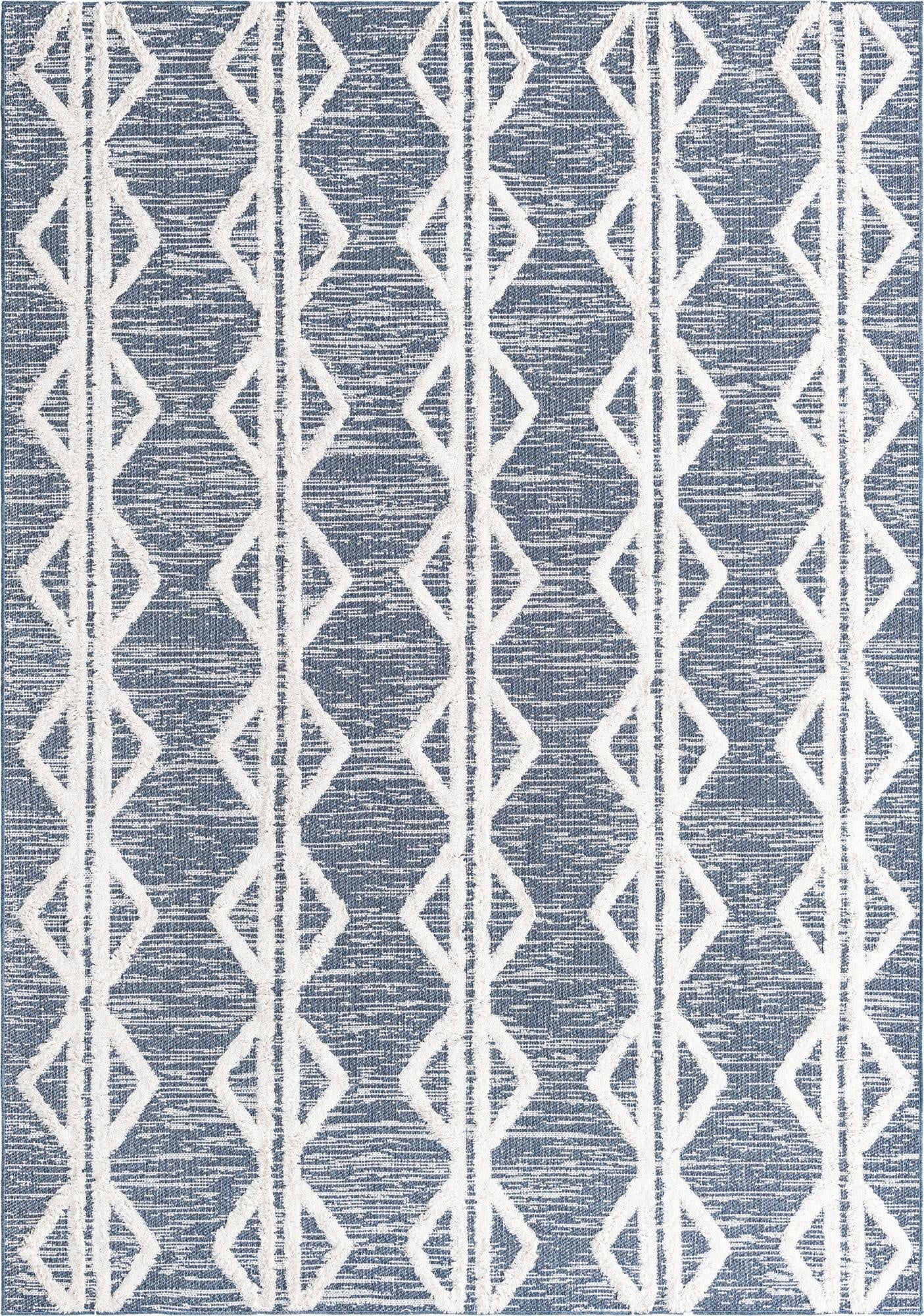 200cm x 275cm Sabrina Soto Casa Palma Rug