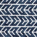 Rug Navy Blue Swatch link