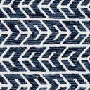 Rug Navy Blue Swatch link