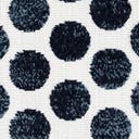 Rug Navy Blue Swatch link