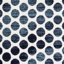 Rug Navy Blue Swatch link