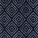 Rug Navy Blue Swatch link