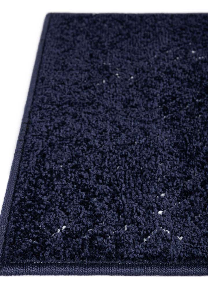 9' x 12' Easy-Clean Sabrina Soto Indoor / Outdoor Rug