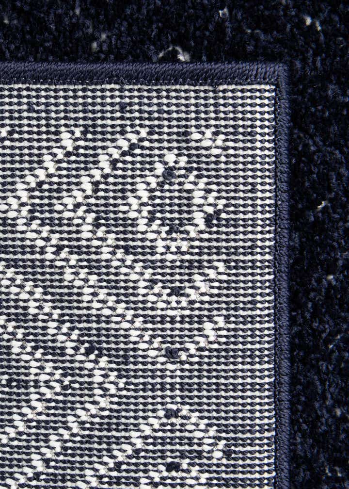 9' x 12' Easy-Clean Sabrina Soto Indoor / Outdoor Rug